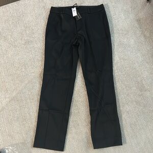 banana republic women’s pants